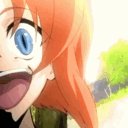 RenaAhaha Discord Emoji