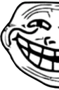trollface1 trollface1
