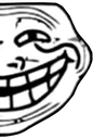 trollface2