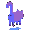 catejump Discord Emoji