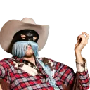 isheyaknow