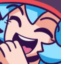 ZzWinkROFL