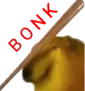 Jail