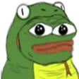 nareli1Weird