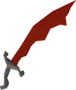 Dragon_scimitar
