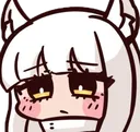 PlatFeelsBad