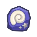 hc_0fossil