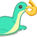 NessieShut NessieShut