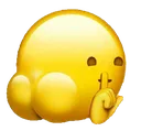 bota