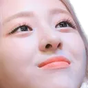 yunaeyes yunaeyes