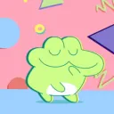 vibe_frog
