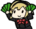 AegisHyperMoney AegisHyperMoney