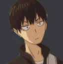 KageyamaWhat