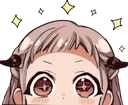 yashiropeek