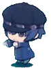 VibingNaoto
