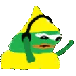 donkjam