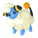 mareep_bounce