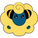 mareep_smol