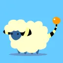 mareep_happy