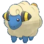 mareep_gif