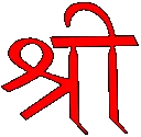 z_shri