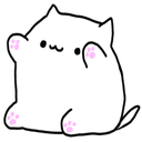 mota_bongoOwO Discord emoji