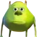 sp_stoicmike sp_stoicmike