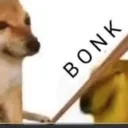 BOINK