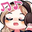 jillyBanger