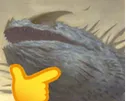 ThinkingHoof
