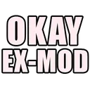 TDK_OkExMod