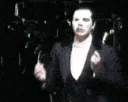 suave suave