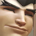 genjiweird