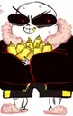 emoji_6