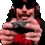 doctorCONSOLEGAMER