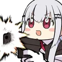 HakaShoot
