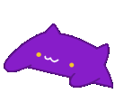 lumeBongo Discord emoji