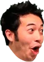 pog Discord Emoji