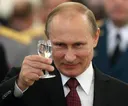 putincheers putincheers