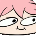 DerpShake