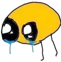 SOB SOB