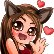ladysa17Hi