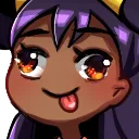 IrisDerp IrisDerp