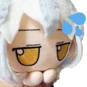 keine_worry keine_worry