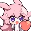 yae_heart yae_heart