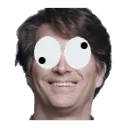 HankeEyes