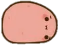 sad_potato