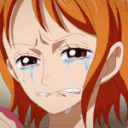op_nami_cry_GT Discord emoji