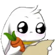 luaCheckNote luaCheckNote