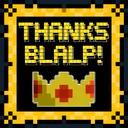 thanksblalp